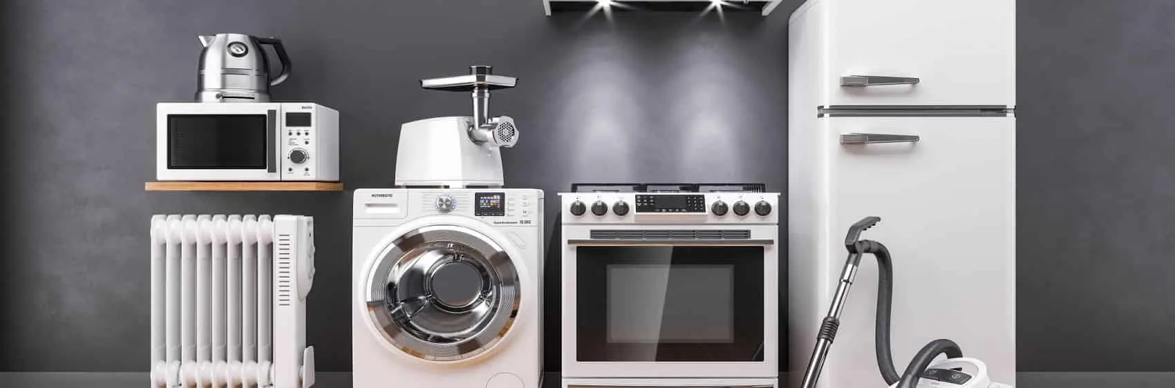 Alaybey Panasonic Kombi Servisi